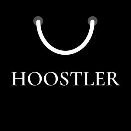 HOOSTLER - Lingerie Store Cheats