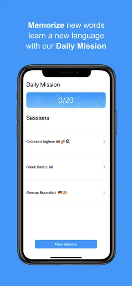 Game screenshot Wordwide! mod apk