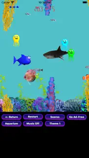 slappyfish battle problems & solutions and troubleshooting guide - 1