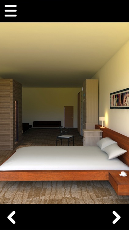 Escape Room: HOPE screenshot-3