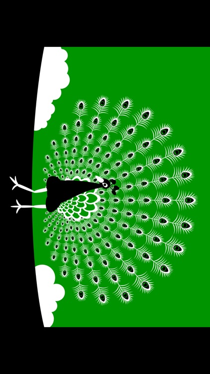 Baby Colors Stimulation screenshot-7