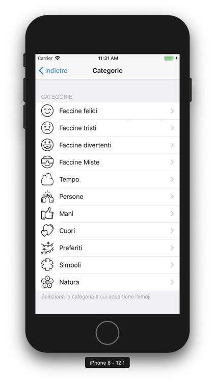 Easymoji screenshot-7