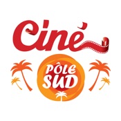 CinéPôleSud