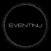Eventinu pour PC