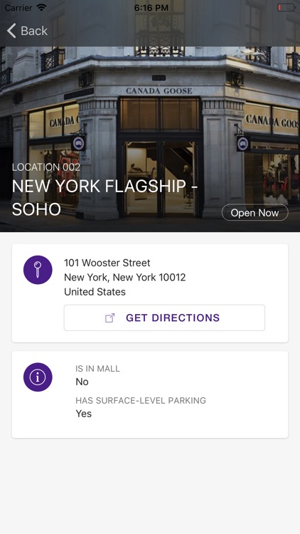 OpenWrench screenshot-8