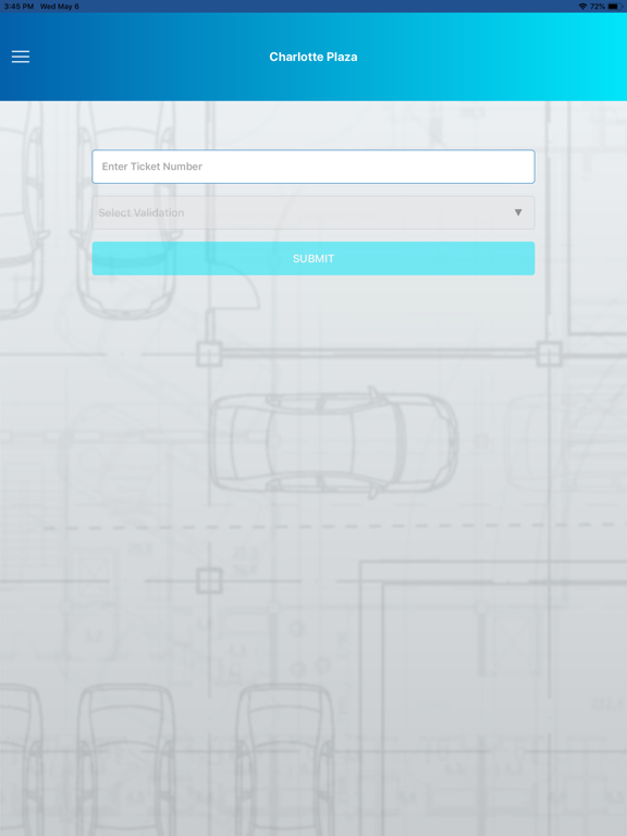 Screenshot #5 pour CVPS Validations