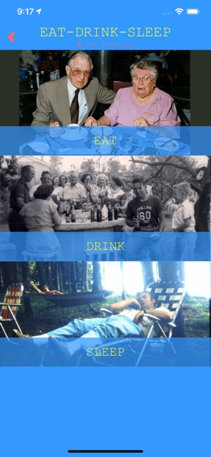 Smith Lake App(圖3)-速報App