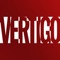 Vertigo (an imprint of DC Entertainment) is a forward looking publisher that pushes the boundaries of comic book and graphic novel publishing with its innovative and provocative fiction and nonfiction told through compelling visuals