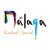 Málaga Turismo Positive Reviews, comments