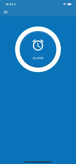 Game screenshot Mopas mod apk