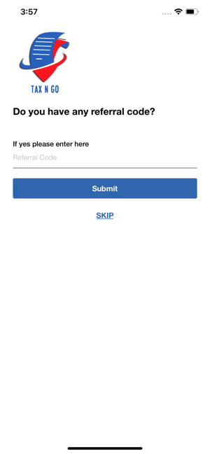 Tax N Go App(圖2)-速報App