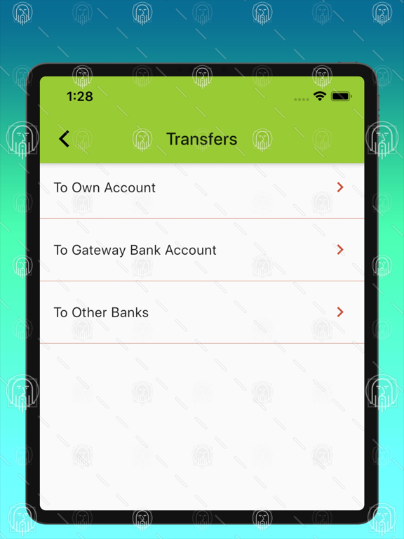 Screenshot #5 pour Gateway Mortgage Bank ltd