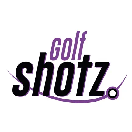 GolfShotz Читы