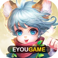 Fable Valley pour PC