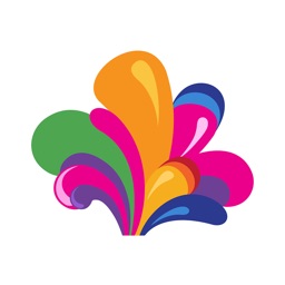 Karnaval Apple Watch App