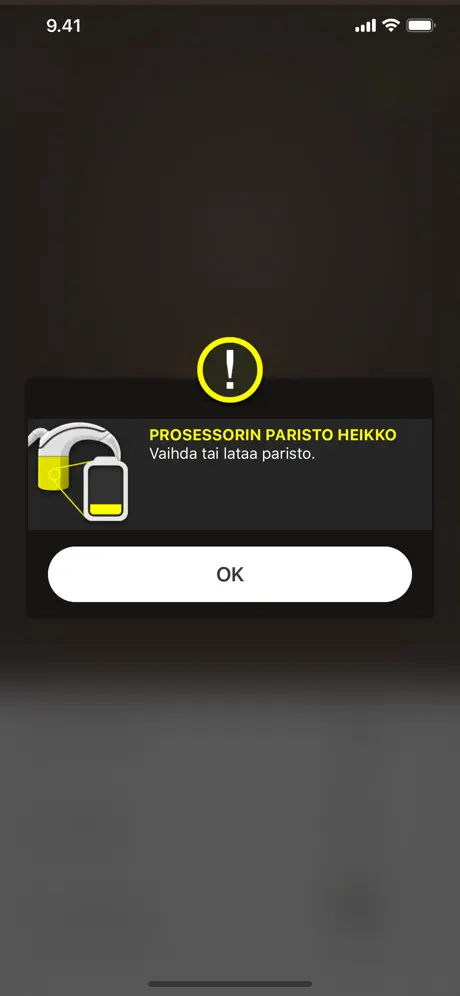 neo agency hub