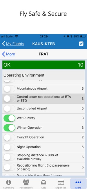 Avianis(圖4)-速報App