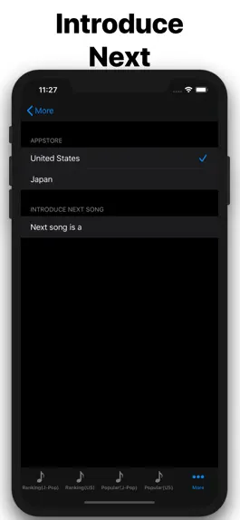 Game screenshot HitMusic hack