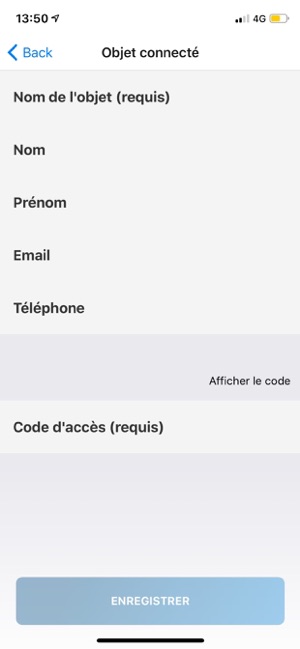 Tunu(圖3)-速報App