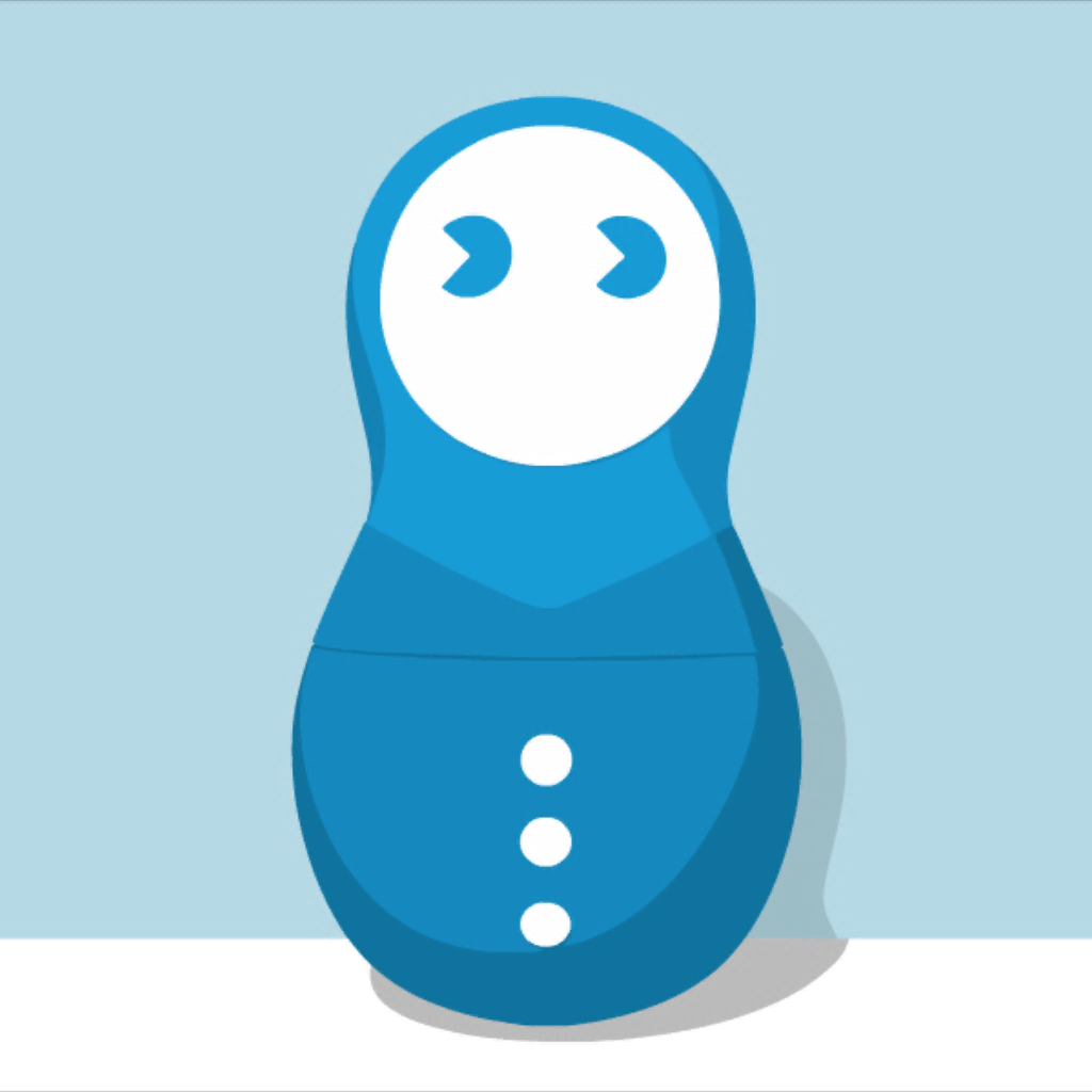 脱出ゲーム Matryoshka Iphoneアプリ Applion 脱出ゲーム Matryoshka Iphoneアプリ Applion