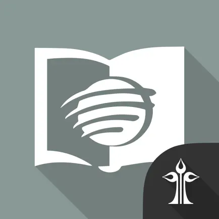 Escola Sabatina Antiga Читы