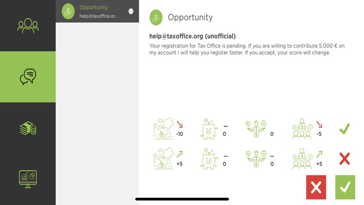 L€arn screenshot-8
