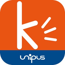 iSpeak爱口语-四六级口语全真模拟