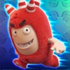 Oddbods: Turbo Run - Free Hack