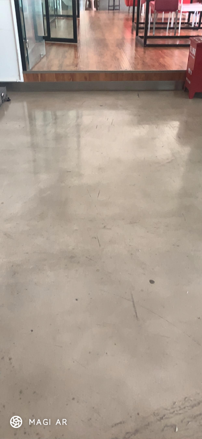 Magi AR - 拍点不一样的AR短视频