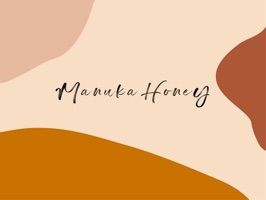 Share these cute, neutral- toned stickers with friends to help express what's on your mind