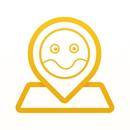 定位修改 - 照片EXIF虚拟定位信息查看器