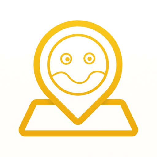 定位修改 - 照片EXIF虚拟定位信息查看器