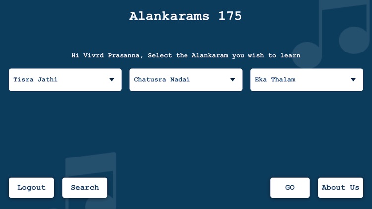 Alankarams 175