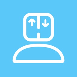 电梯性能测试仪