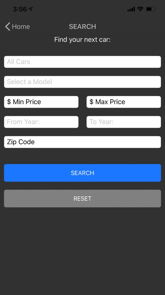 #3. AutoBidders (iOS) 由: Conservatech International Inc