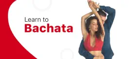 Game screenshot Bachata Pro mod apk