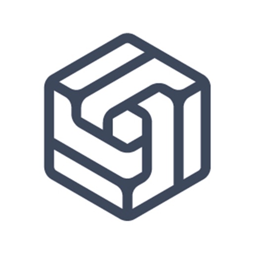 NodeVault - Masternodes