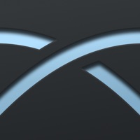 Visual Mixer pour PC