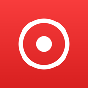 ACR Pro+ Call Recorder iPhone