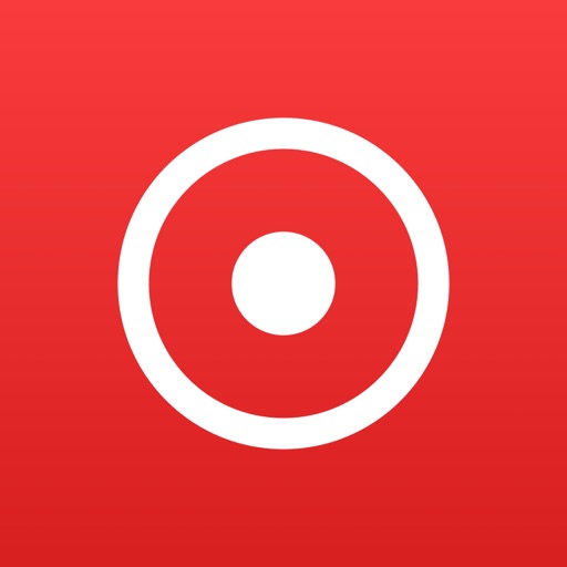 ACR Pro+ Call Recorder iPhone