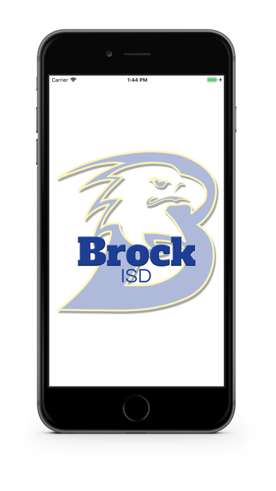How to cancel & delete Brock ISD from iphone & ipad 1