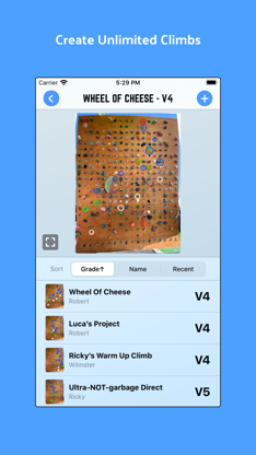Beta Direct screenshot 3