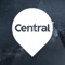 Enhance your experience attending Central Wesleyan Church's Christmas services with Christmas at Central app