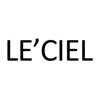 美容室LE’CIEL