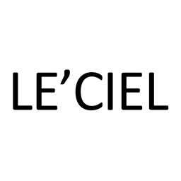 美容室LE’CIEL