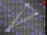 музыкальный синтезатор! айпад изображения 3