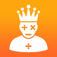 Math Puzzle Fun and Learn pour PC