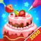 Join Cake Maker