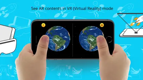 Wow 4D+