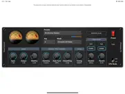 vocal soloist auv3 plugin ipad capturas de pantalla 1